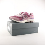 NB2002R K09043