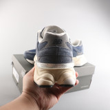 NB9060 Limited Edition U9060ECB