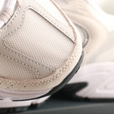 NB530 MR530CE