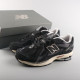 NB2002R C08023