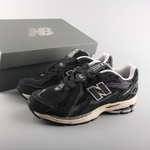 NB2002R C08023