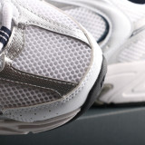 NB530 MR530KA