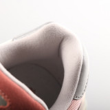 NB9060 Limited Edition U9060TRU