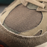 NB990 Limited Edition M990SO3