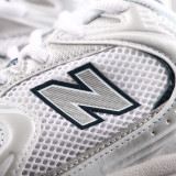 NB530 MR530KA