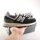 NB574 K14003