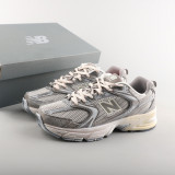 NB530 MR530TG
