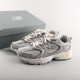 NB530 MR530TG