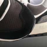 NB574 K14003