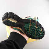 NB990 M990GG3