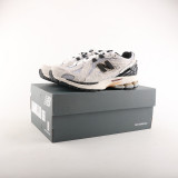 NB1906D K18063