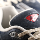 NB9060 Limited Edition U9060ECB