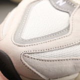 NB9060 Limited Edition U9060ECA