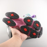 NB9060 Limited Edition U9060WRB