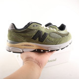 Mens NB990 Limited Edition K19044
