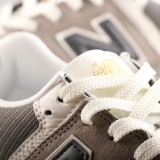 NB574 U574LGRA
