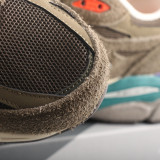NB990 Limited Edition M990SO3