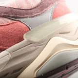 NB9060 Limited Edition U9060TRU