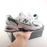 NB530 L05062