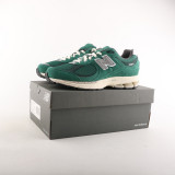 NB2002R M2002RHB