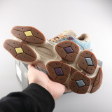 NB9060 Limited Edition U9060FNB