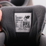 NB9060 Limited Edition U9060BCG