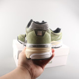 NB990 Limited Edition E05044