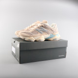NB9060 Limited Edition NB9060WCG