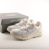 Mens NB992 K19024