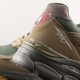 NB990 M990GP3