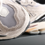 NB1906D K18063