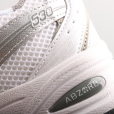 NB530 MR530AD