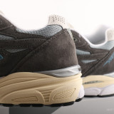 NB990 M990KS3