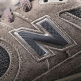 NB2002R D01003