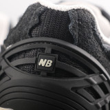 NB2002R C08023
