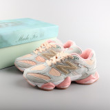 NB9060 Limited Edition