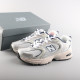 NB530 MR530KA