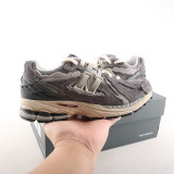 NB1906D L10024