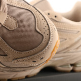 NB1906D M1906RT