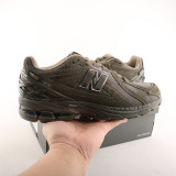NB1906D L01023