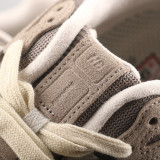 NB1906D M1906RL