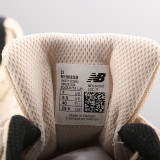 NB1906D M1906DB