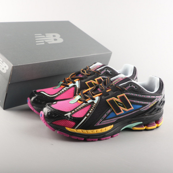 NB1906D M1906RCP