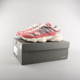 NB9060 Limited Edition U9060TRU