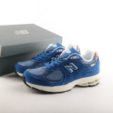 NB2002R M2002RHU
