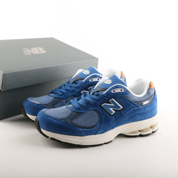 NB2002R M2002RHU