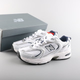 NB530 MR530KA