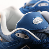 NB2002R M2002RHU