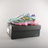 NB9060 Limited Edition U9060WRB