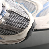 NB530 MR530KA